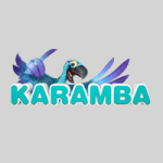 nc-thumbnail-logo-Karamba