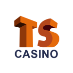 time-square-casino